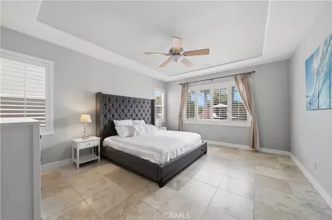 Bedroom - 45055 Rutherford, Temecula, CA 92592 photo 1 of 3