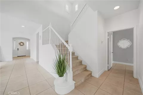45055 Rutherford, Temecula, CA 92592 photo 6