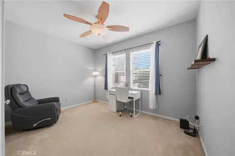 45055 Rutherford, Temecula, CA 92592 photo 16