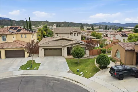 Other - 45055 Rutherford, Temecula, CA 92592 photo 16 of 20
