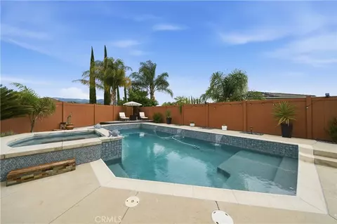 Exterior - 45055 Rutherford, Temecula, CA 92592 photo 3 of 8