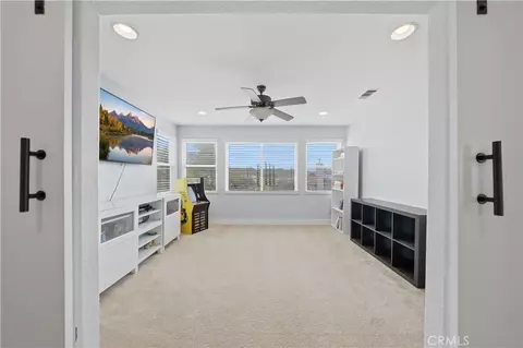 45055 Rutherford, Temecula, CA 92592 photo 20