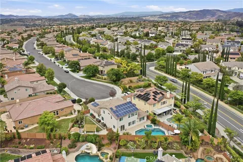 View/Area - 45055 Rutherford, Temecula, CA 92592 photo 4 of 8