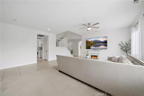 Living - 45055 Rutherford, Temecula, CA 92592 photo 1 of 1