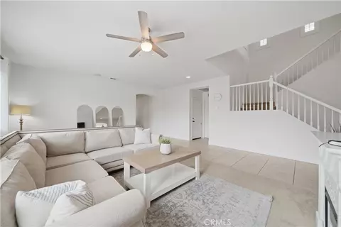45055 Rutherford, Temecula, CA 92592 photo 5