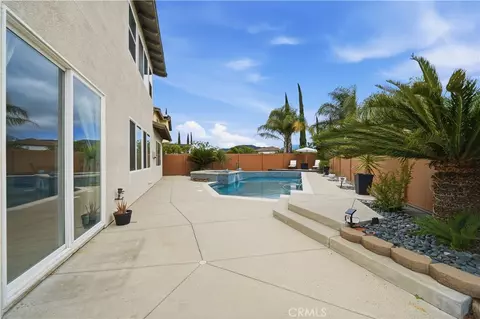 Other - 45055 Rutherford, Temecula, CA 92592 photo 13 of 20
