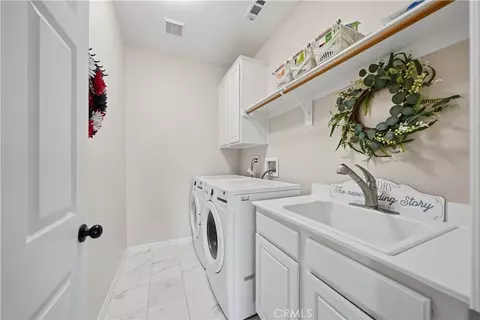 Other - 45055 Rutherford, Temecula, CA 92592 photo 10 of 20