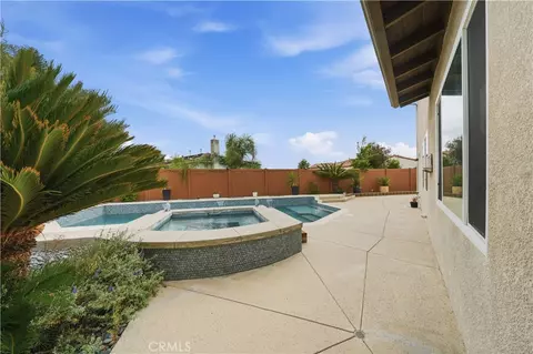 Other - 45055 Rutherford, Temecula, CA 92592 photo 15 of 20