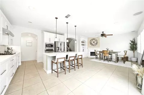 45055 Rutherford, Temecula, CA 92592 photo 2