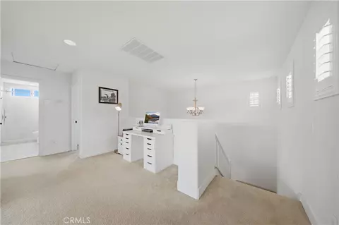 45055 Rutherford, Temecula, CA 92592 photo 18