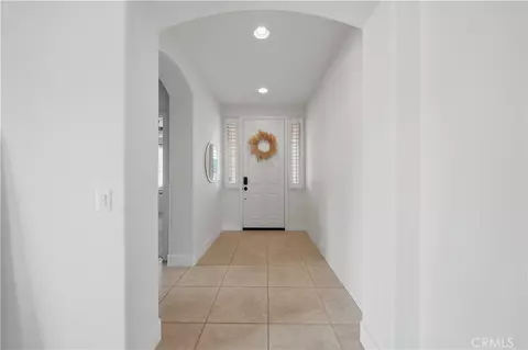 Entry Way - 45055 Rutherford, Temecula, CA 92592 photo 9 of 10