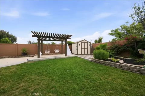 Exterior - 45055 Rutherford, Temecula, CA 92592 photo 8 of 8