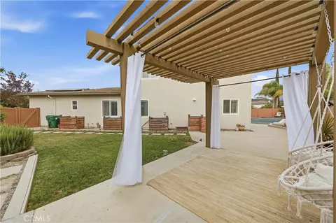 Exterior - 45055 Rutherford, Temecula, CA 92592 photo 7 of 8