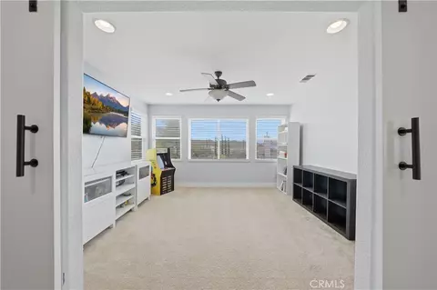 Entry Way - 45055 Rutherford, Temecula, CA 92592 photo 7 of 10