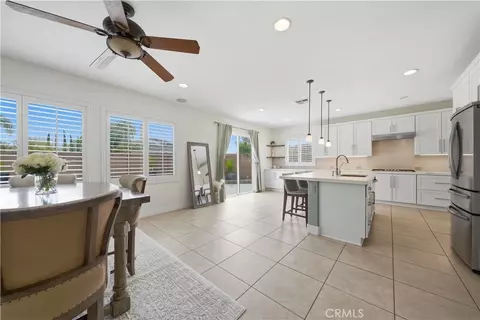 Other - 45055 Rutherford, Temecula, CA 92592 photo 6 of 20