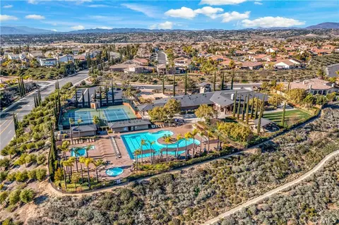 45055 Rutherford, Temecula, CA 92592 photo 38