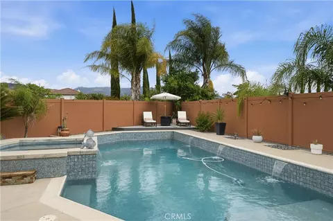 Exterior - 45055 Rutherford, Temecula, CA 92592 photo 4 of 8