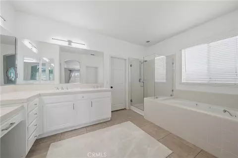 45055 Rutherford, Temecula, CA 92592 photo 15
