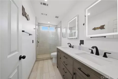 45055 Rutherford, Temecula, CA 92592 photo 21