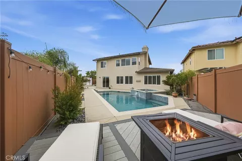 45055 Rutherford, Temecula, CA 92592 photo 25