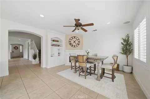 Entry Way - 45055 Rutherford, Temecula, CA 92592 photo 4 of 10