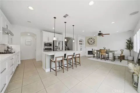 Other - 45055 Rutherford, Temecula, CA 92592 photo 1 of 20
