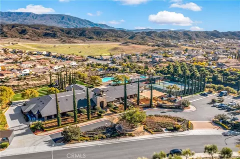 45055 Rutherford, Temecula, CA 92592 photo 39