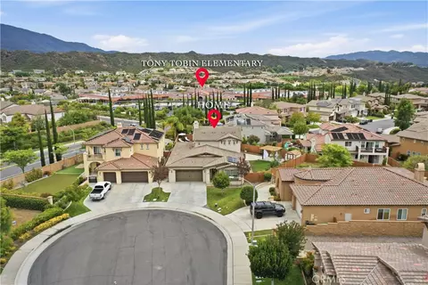 View/Area - 45055 Rutherford, Temecula, CA 92592 photo 1 of 8