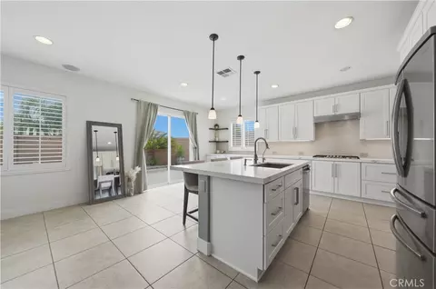 Kitchen - 45055 Rutherford, Temecula, CA 92592 photo 1 of 2