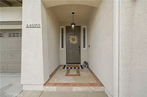 45055 Rutherford, Temecula, CA 92592 photo 29