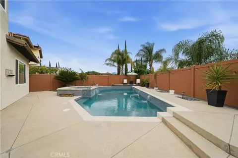 Other - 45055 Rutherford, Temecula, CA 92592 photo 14 of 20