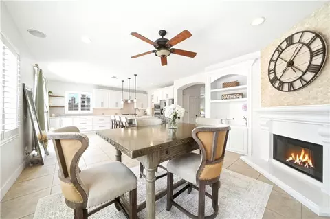 45055 Rutherford, Temecula, CA 92592 photo 13