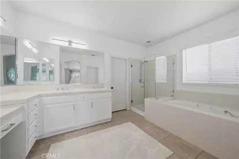 Bath - 45055 Rutherford, Temecula, CA 92592 photo 1 of 3