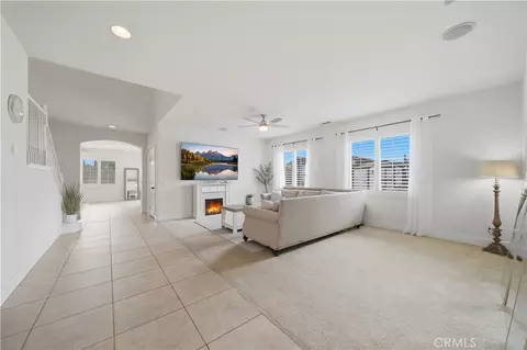 Entry Way - 45055 Rutherford, Temecula, CA 92592 photo 2 of 10