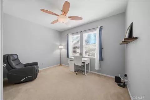 Other - 45055 Rutherford, Temecula, CA 92592 photo 8 of 20