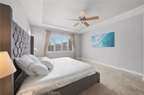 Bedroom - 45055 Rutherford, Temecula, CA 92592 photo 2 of 3