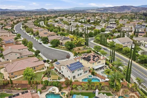 45055 Rutherford, Temecula, CA 92592 photo 35