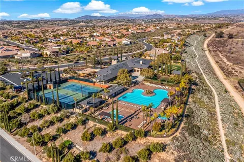 45055 Rutherford, Temecula, CA 92592 photo 37