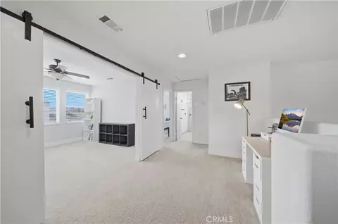 45055 Rutherford, Temecula, CA 92592 photo 19