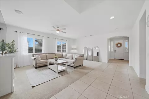 Other - 45055 Rutherford, Temecula, CA 92592 photo 2 of 20