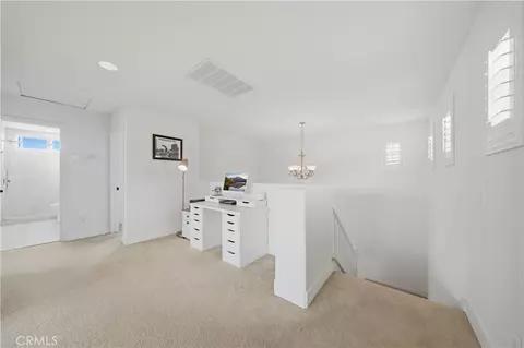 Entry Way - 45055 Rutherford, Temecula, CA 92592 photo 5 of 10