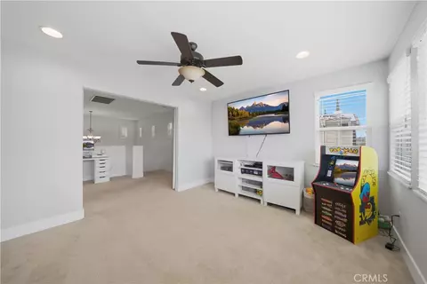 Entry Way - 45055 Rutherford, Temecula, CA 92592 photo 8 of 10