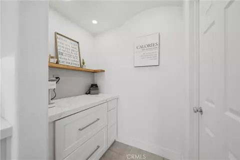 Other - 45055 Rutherford, Temecula, CA 92592 photo 4 of 20