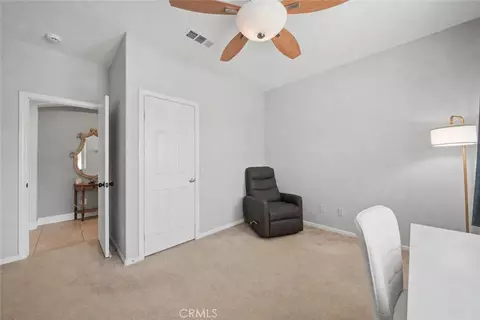 Other - 45055 Rutherford, Temecula, CA 92592 photo 9 of 20