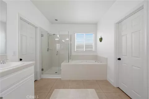 Other - 45055 Rutherford, Temecula, CA 92592 photo 7 of 20