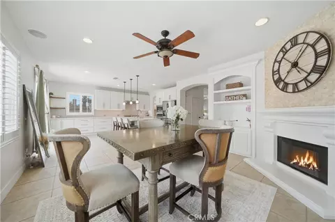 Other - 45055 Rutherford, Temecula, CA 92592 photo 5 of 20