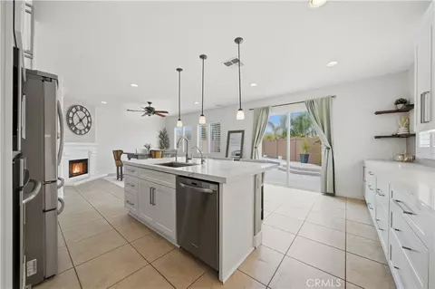 45055 Rutherford, Temecula, CA 92592 photo 10