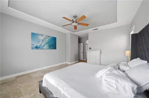 Bedroom - 45055 Rutherford, Temecula, CA 92592 photo 3 of 3