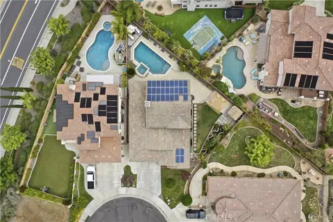 View/Area - 45055 Rutherford, Temecula, CA 92592 photo 2 of 8