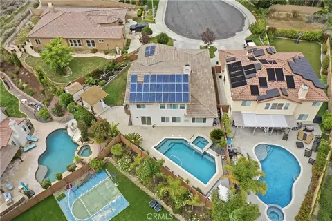 View/Area - 45055 Rutherford, Temecula, CA 92592 photo 3 of 8